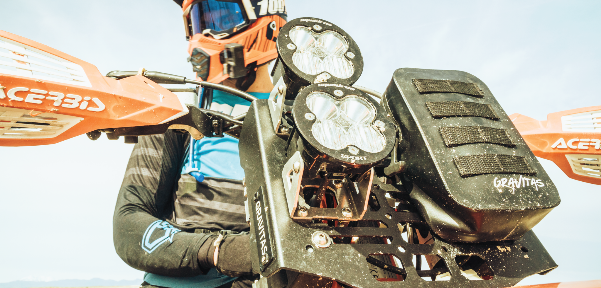 HOTSPOT_MAX-BAG.png?v=