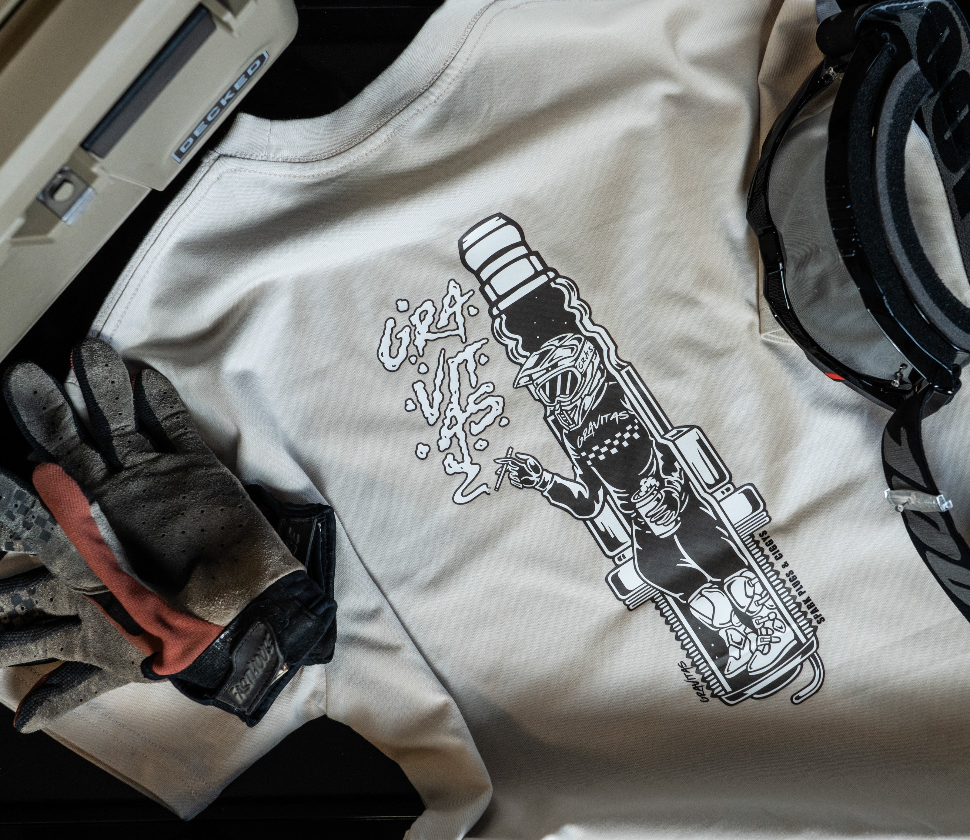 APPAREL
