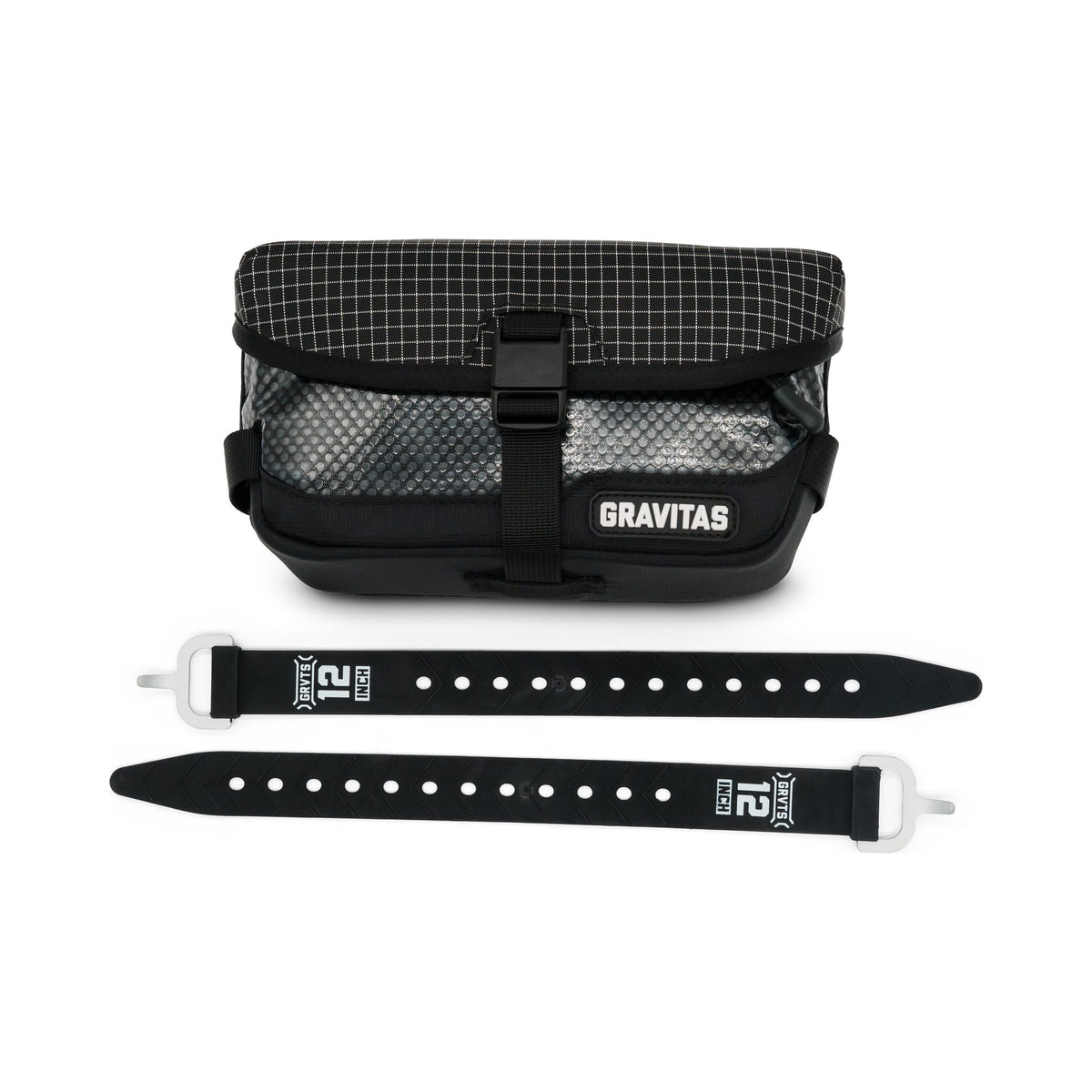 Grab and Go Bundle