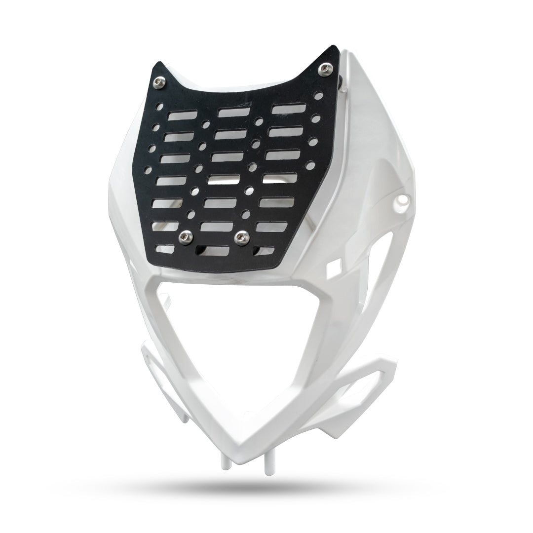 ALPINE PANEL BETA 2020-2025