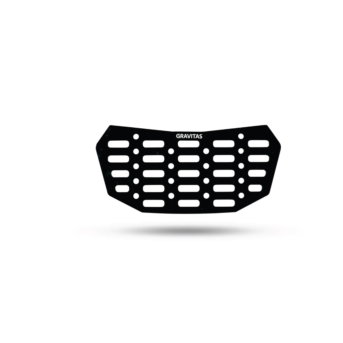 ALPINE PANEL HONDA 450RL 21-25