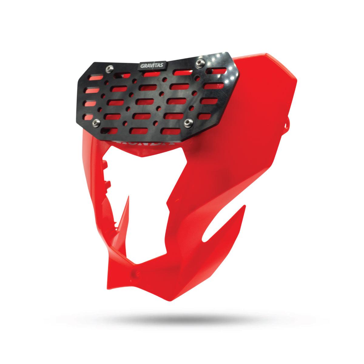 ALPINE PANEL HONDA 450RL 21-25