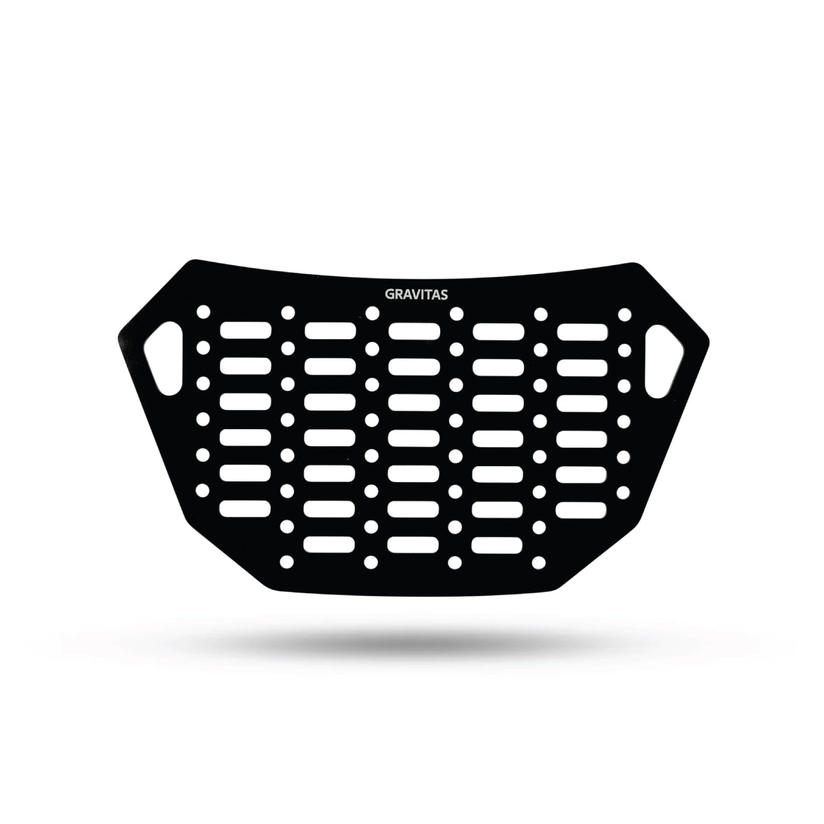ALPINE PANEL HONDA 450X 21-25