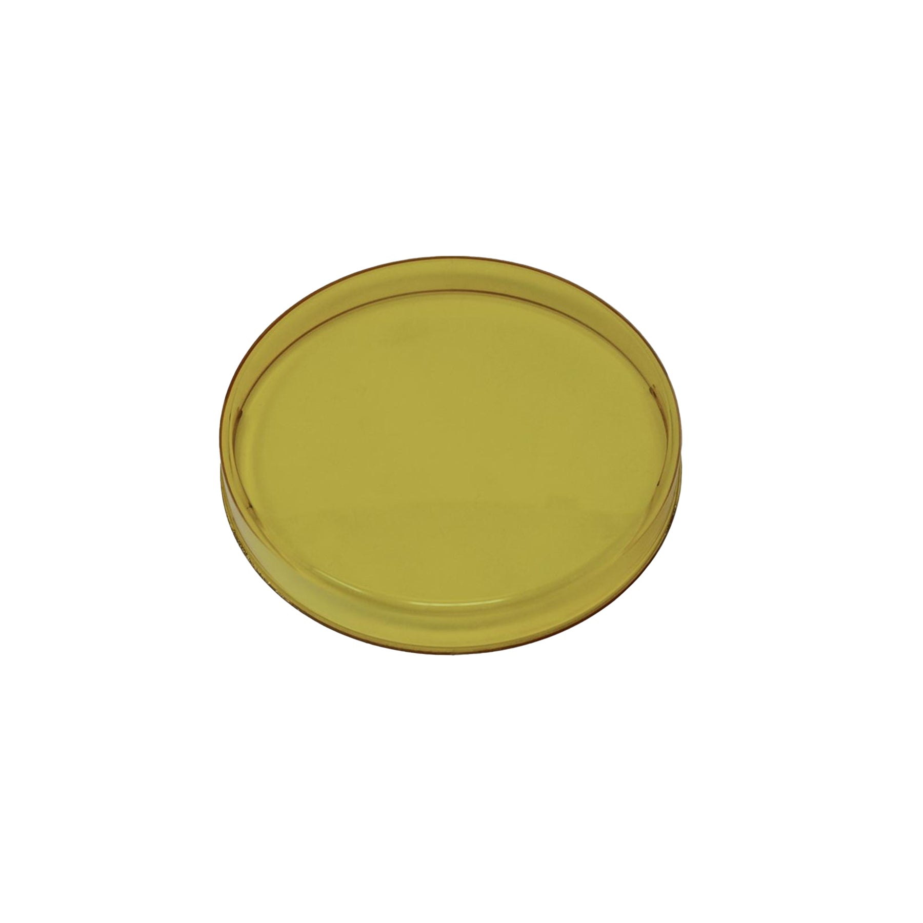SQUADRON AMBER LIGHT GUARDS