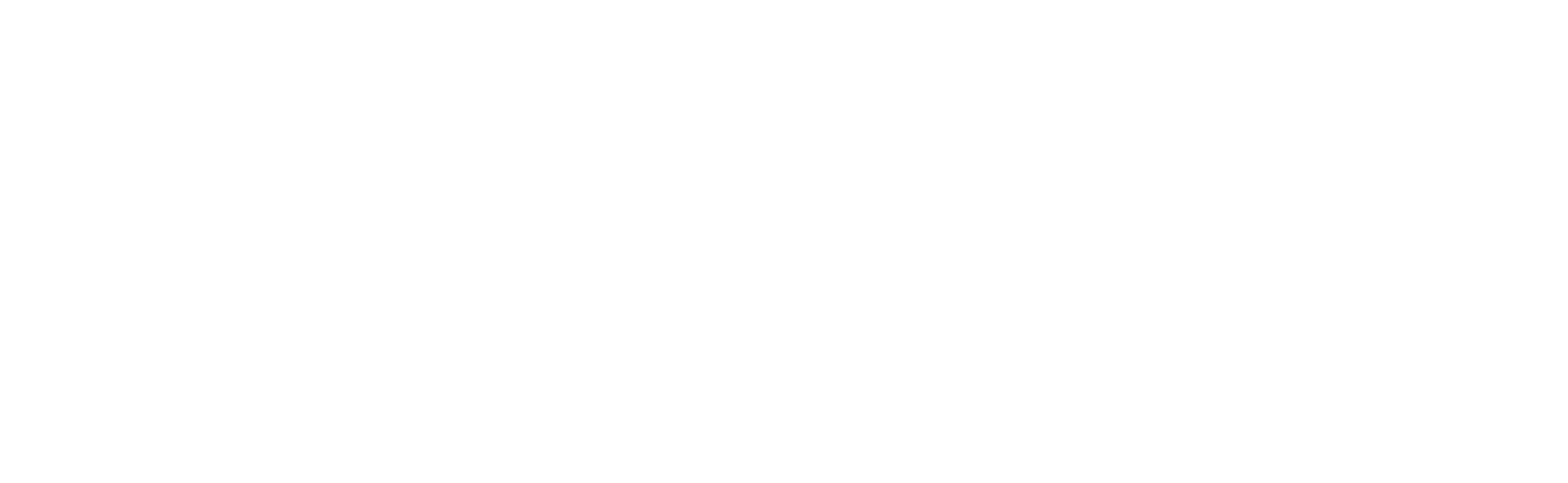 Ride Gravitas logo white