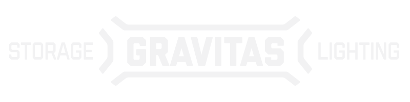 RIDE GRAVITAS