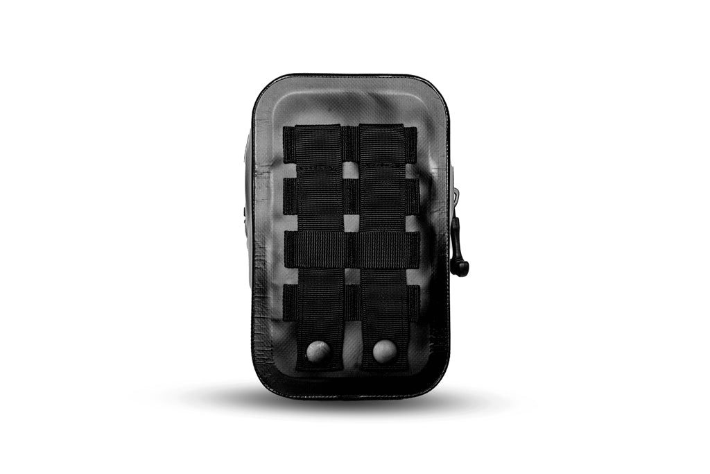 DIRT BIKE STACK PACK VERTICAL