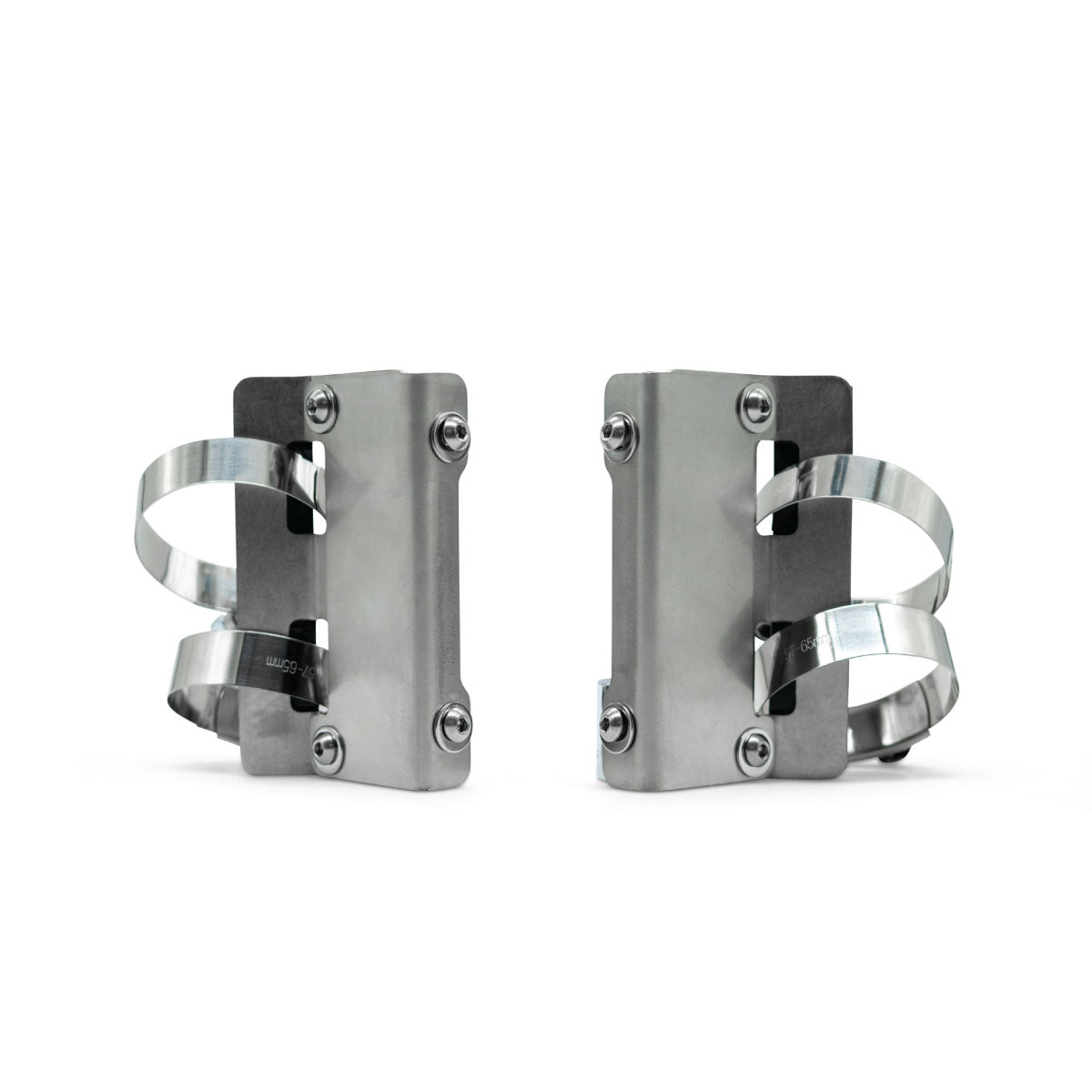 APEX METAL MOUNTS