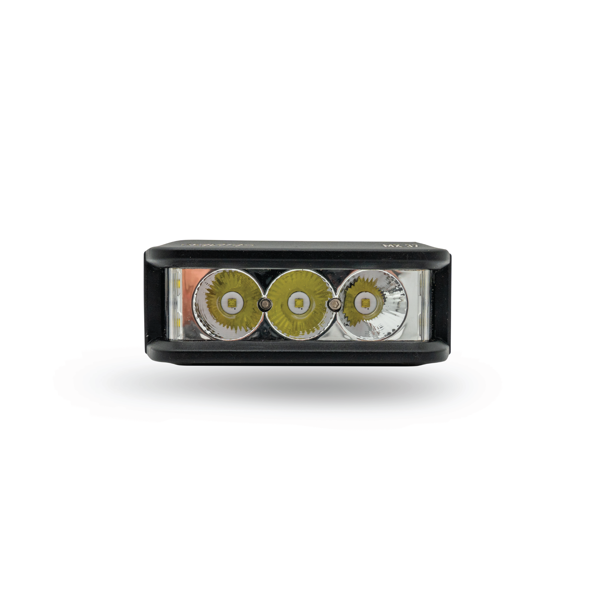 MX37 LIGHT KIT