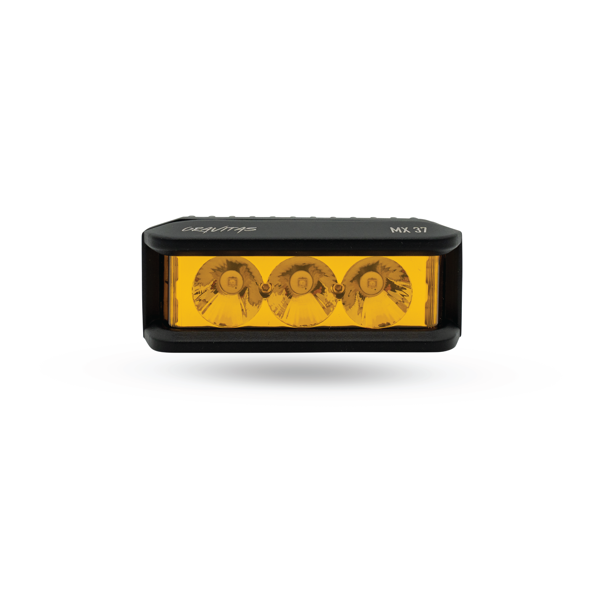 MX37 LIGHT KIT