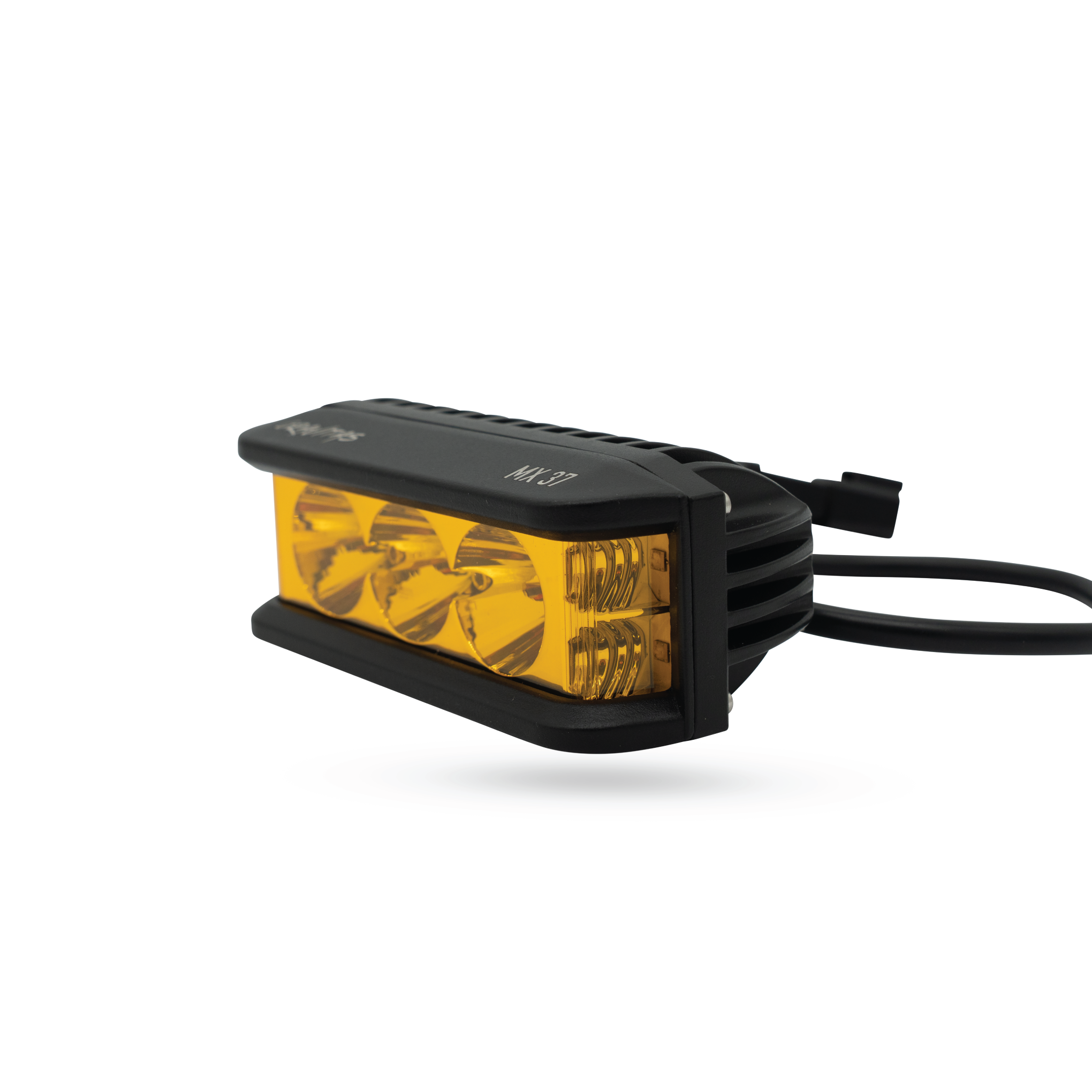 MX37 LIGHT KIT