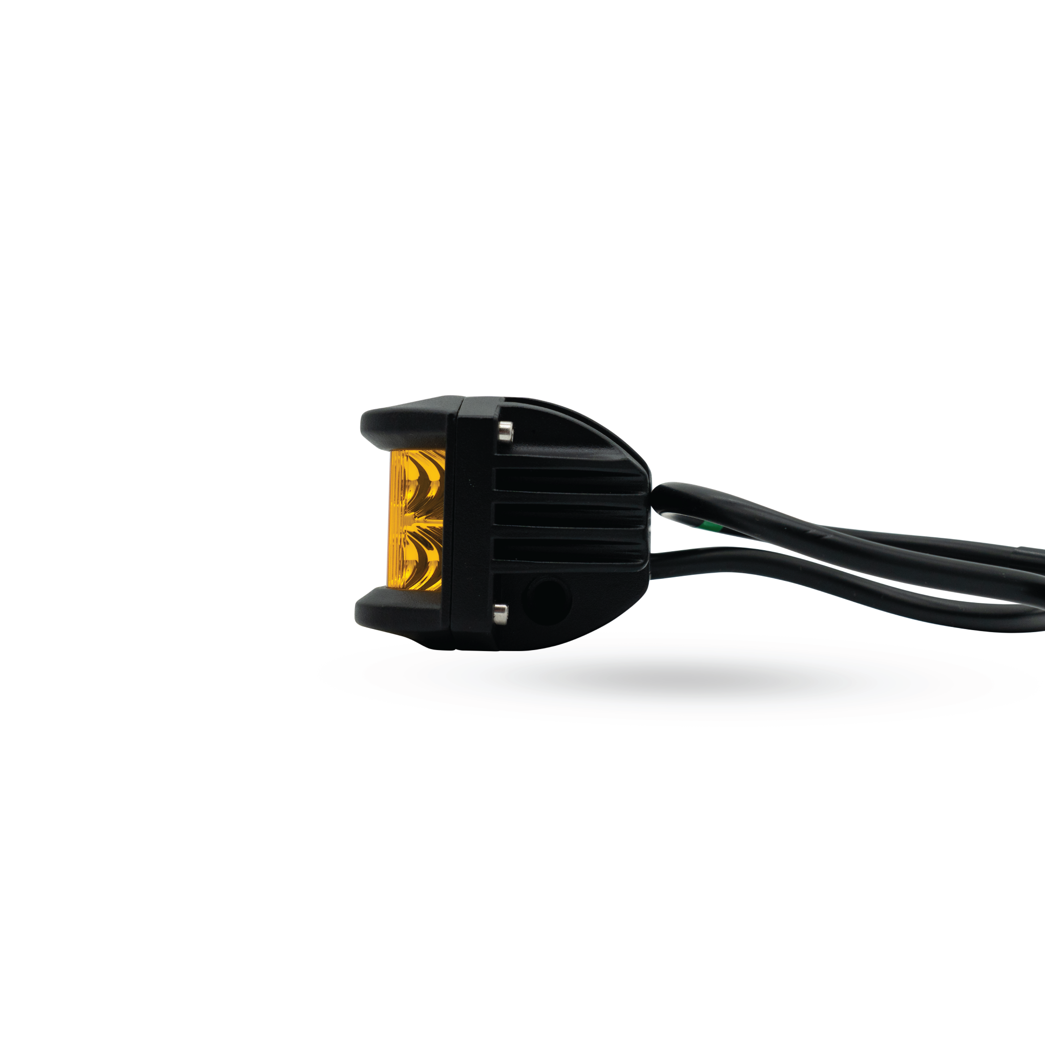 MX37 LIGHT KIT