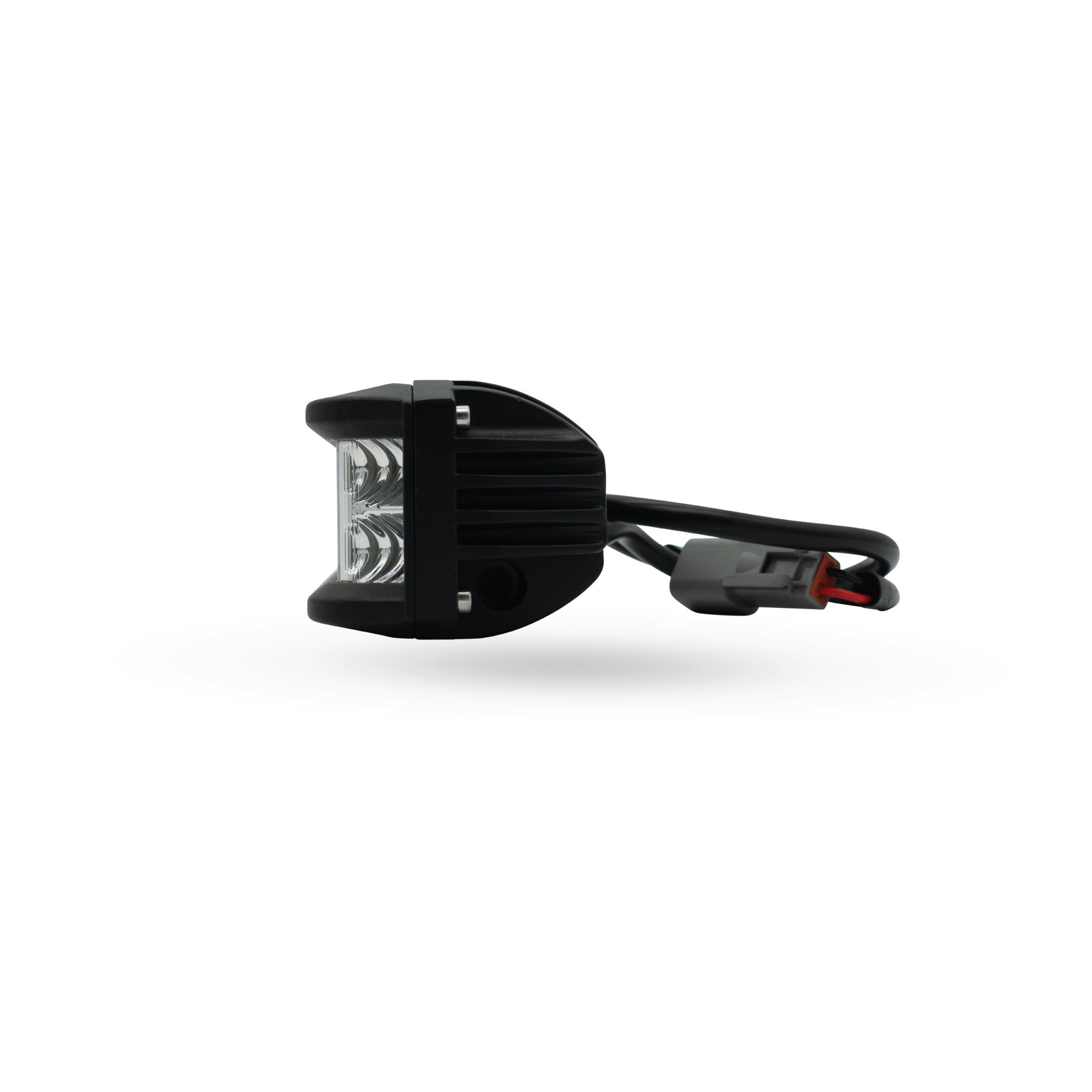 MX37 LIGHT KIT