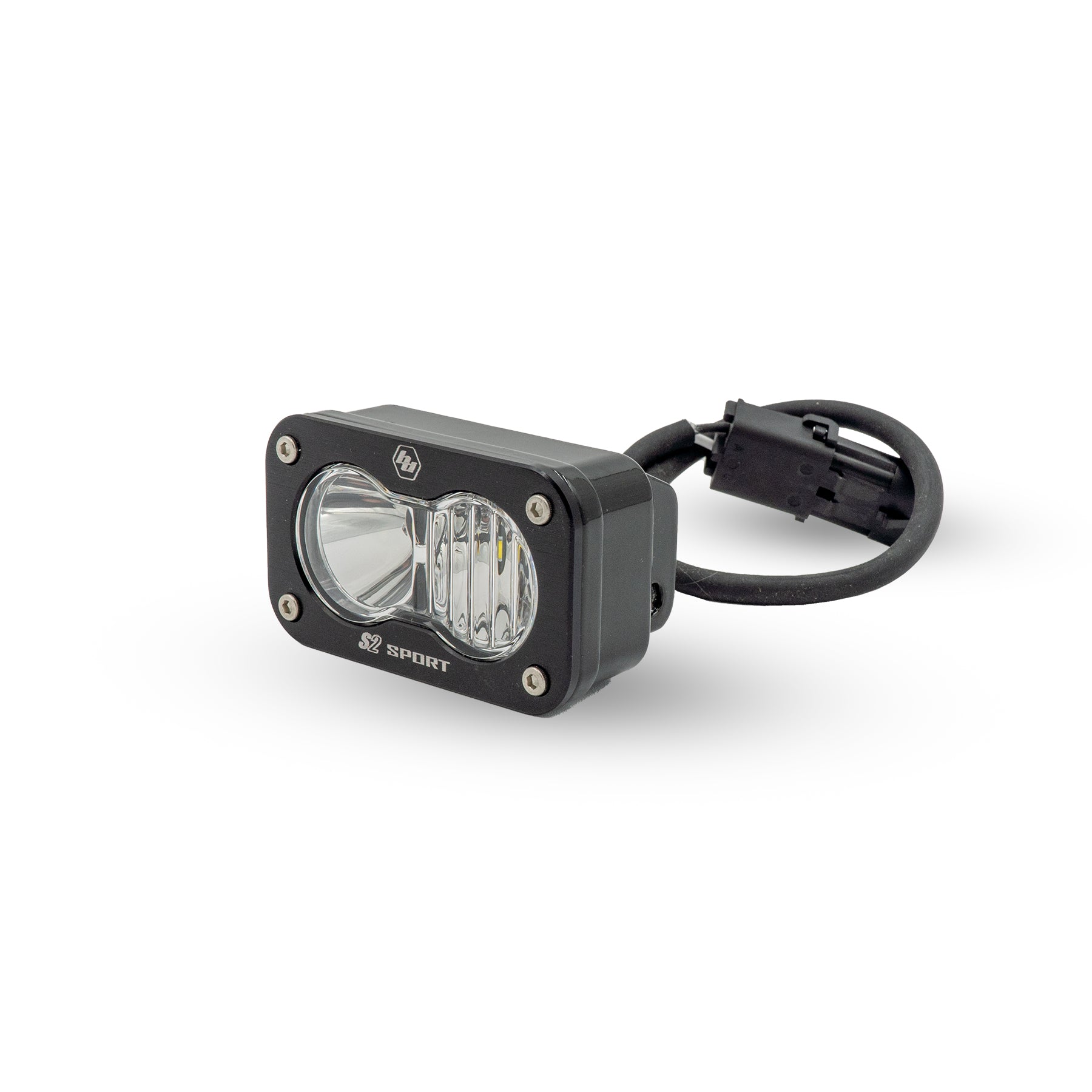 S2 SPORT LIGHT KIT
