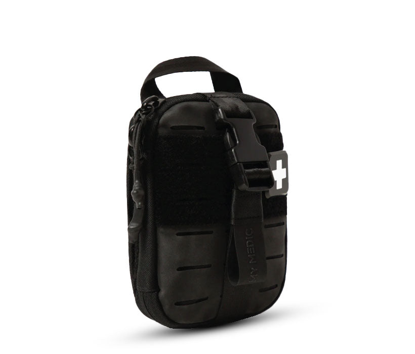 MYMEDIC SIDEKICK PRO