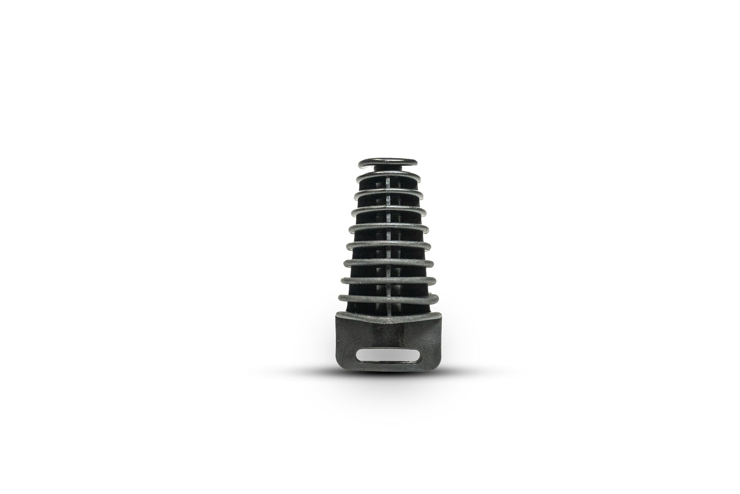 EXHAUST PLUG