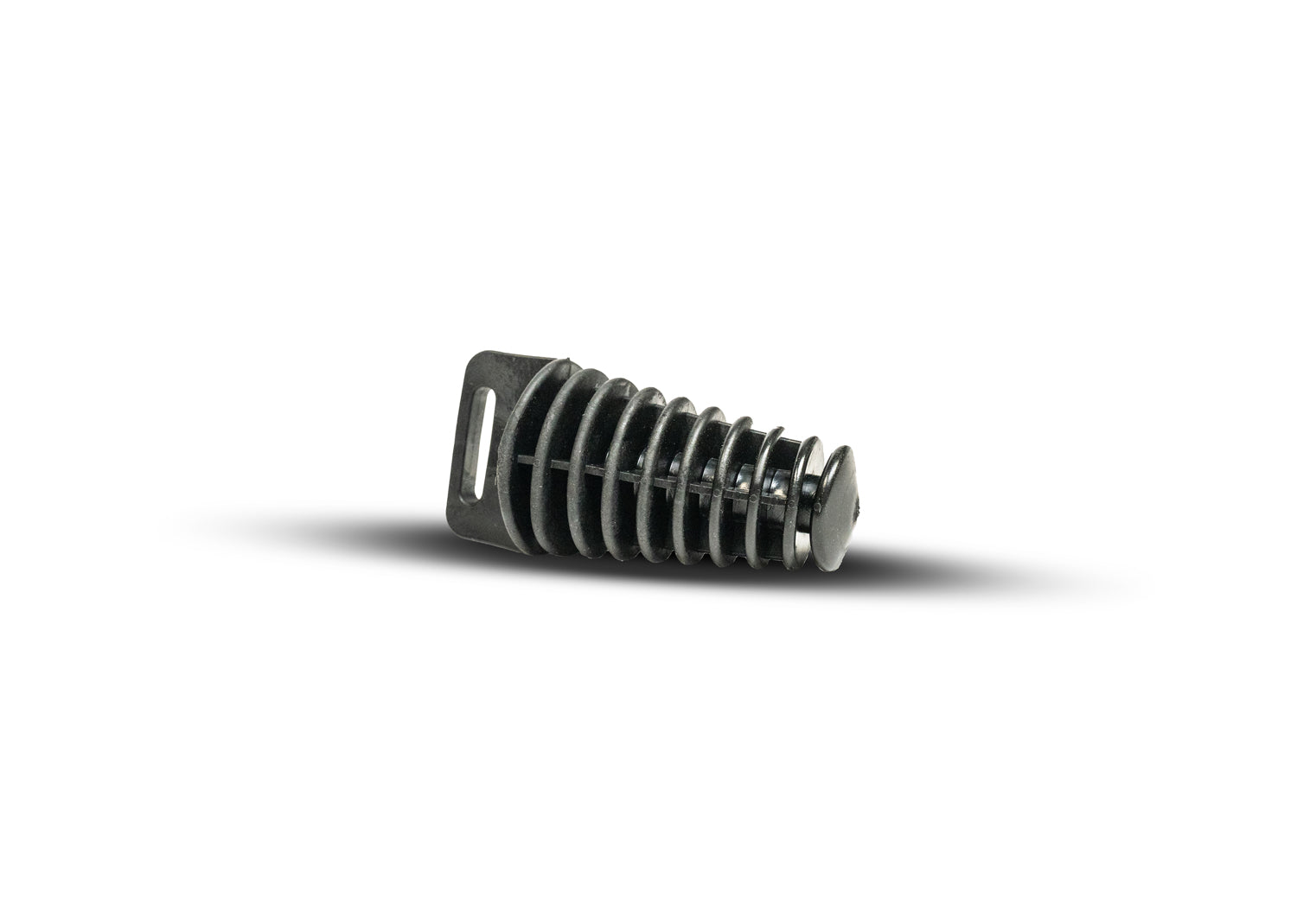 EXHAUST PLUG