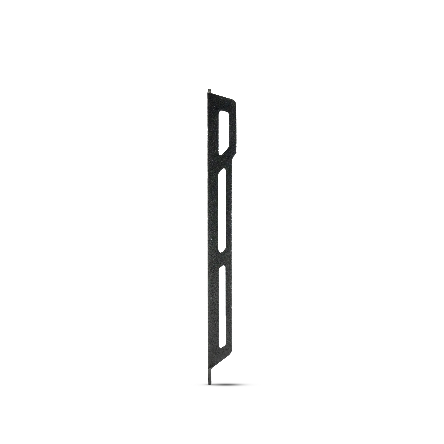 APEX REAR PANEL for motorcycle
