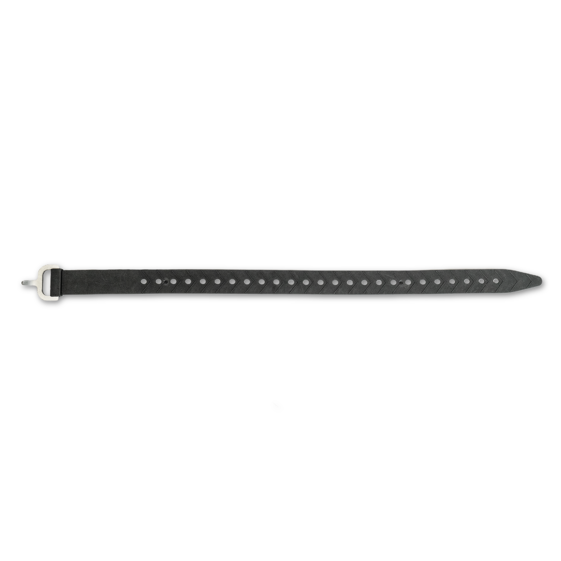 MOTORCYCLE STRAP PACK