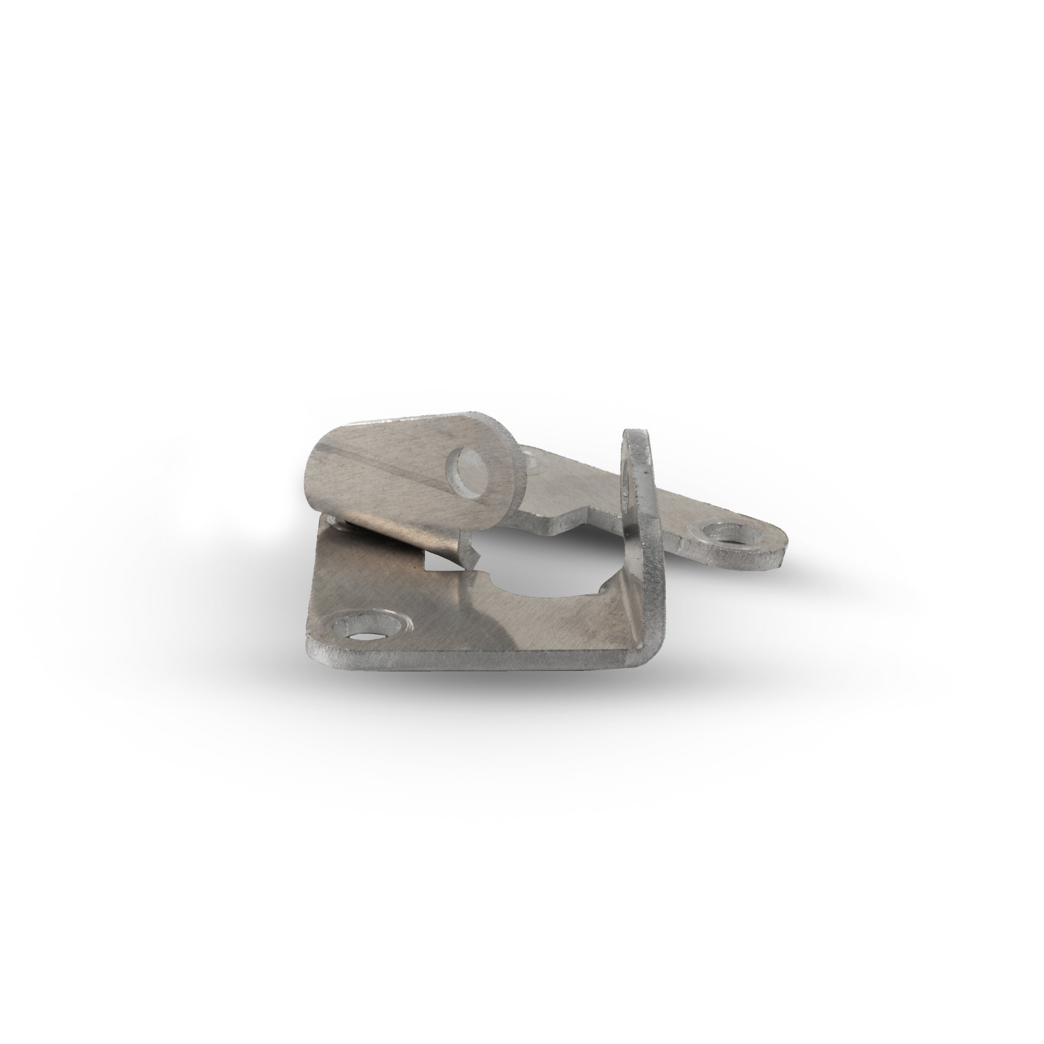 FLEX ERA MOUNT