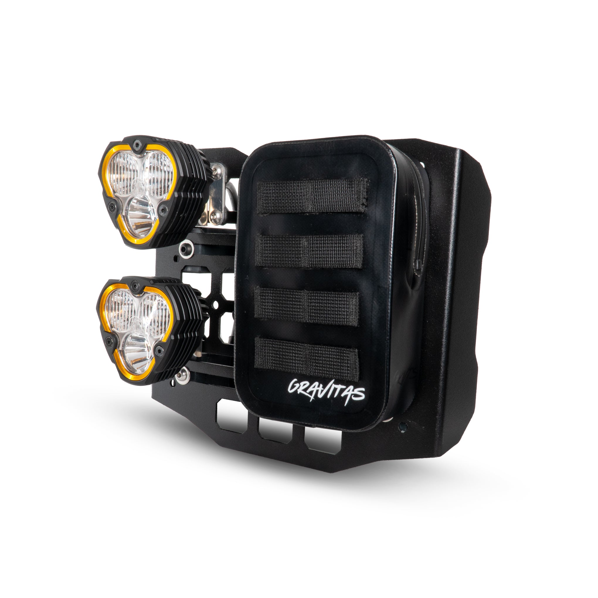 FLEX ERA MOUNT