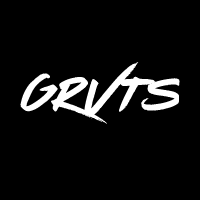 Gravitas E-Gift Card