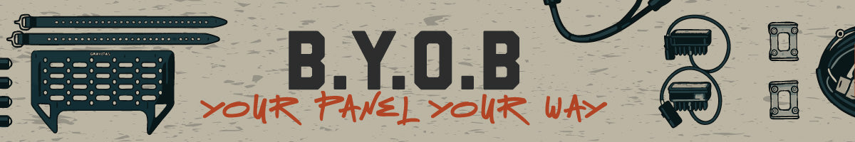 BYOB BUNDLE BUILDER PANELS