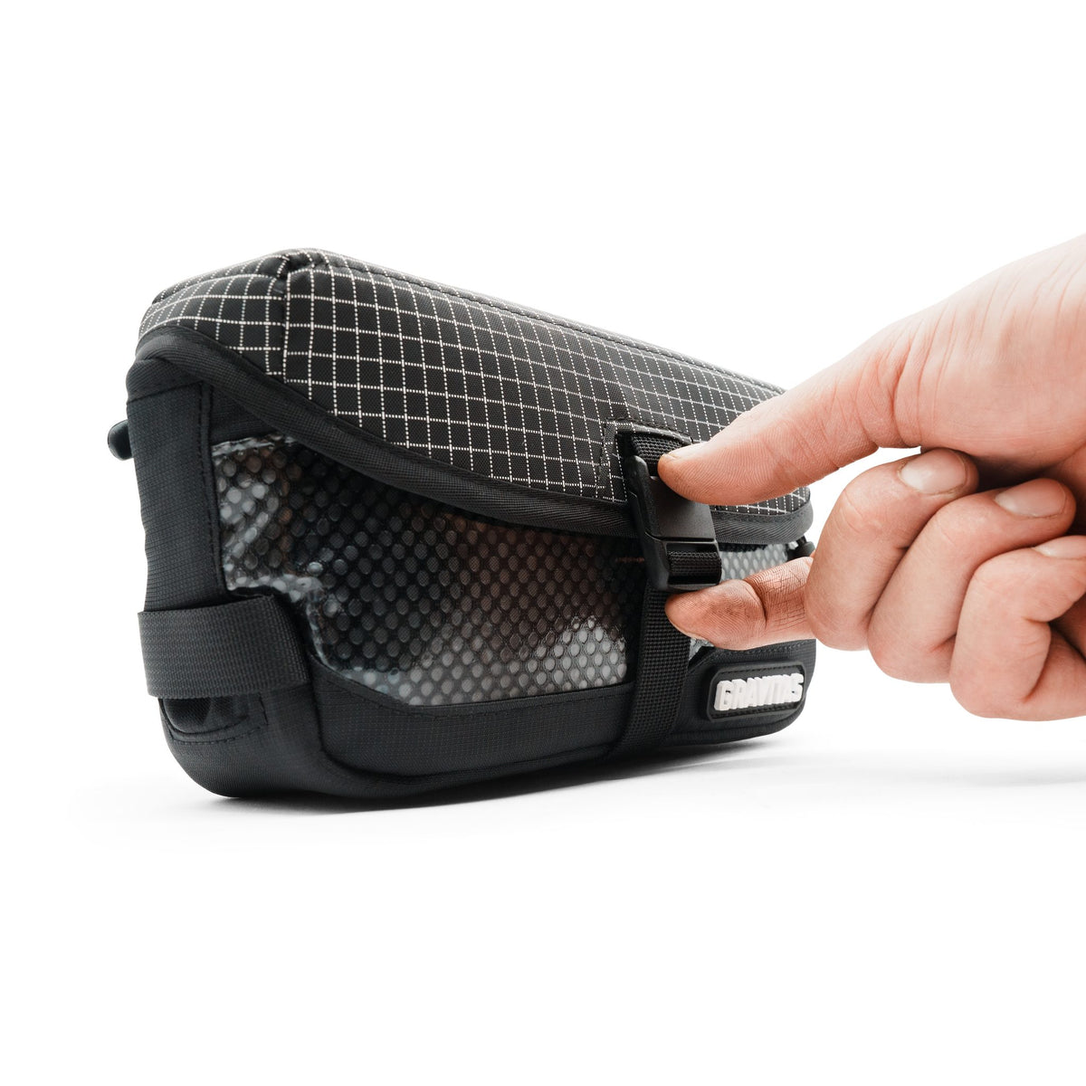Grab and Go Bundle
