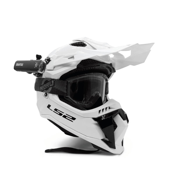 dirt bike helmet bud light HL20 Lure Color:Black Pearl Treuse BOTTOM LINE TBL 100 tail smut protection clearout-nov-24