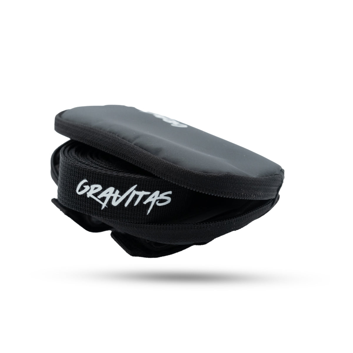 TRAIL TOW STRAP