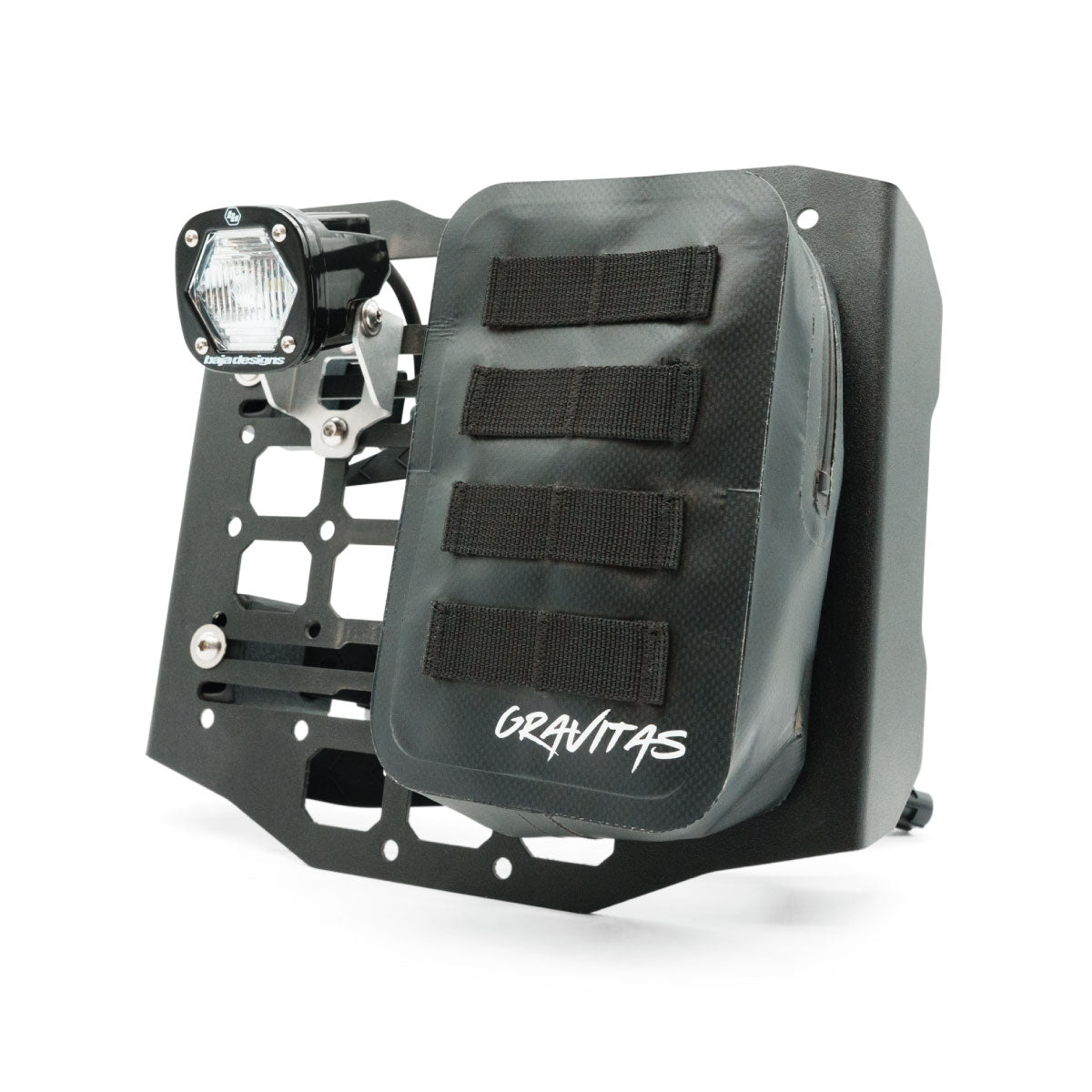 S1 ULTIMATE TRAIL BUNDLE