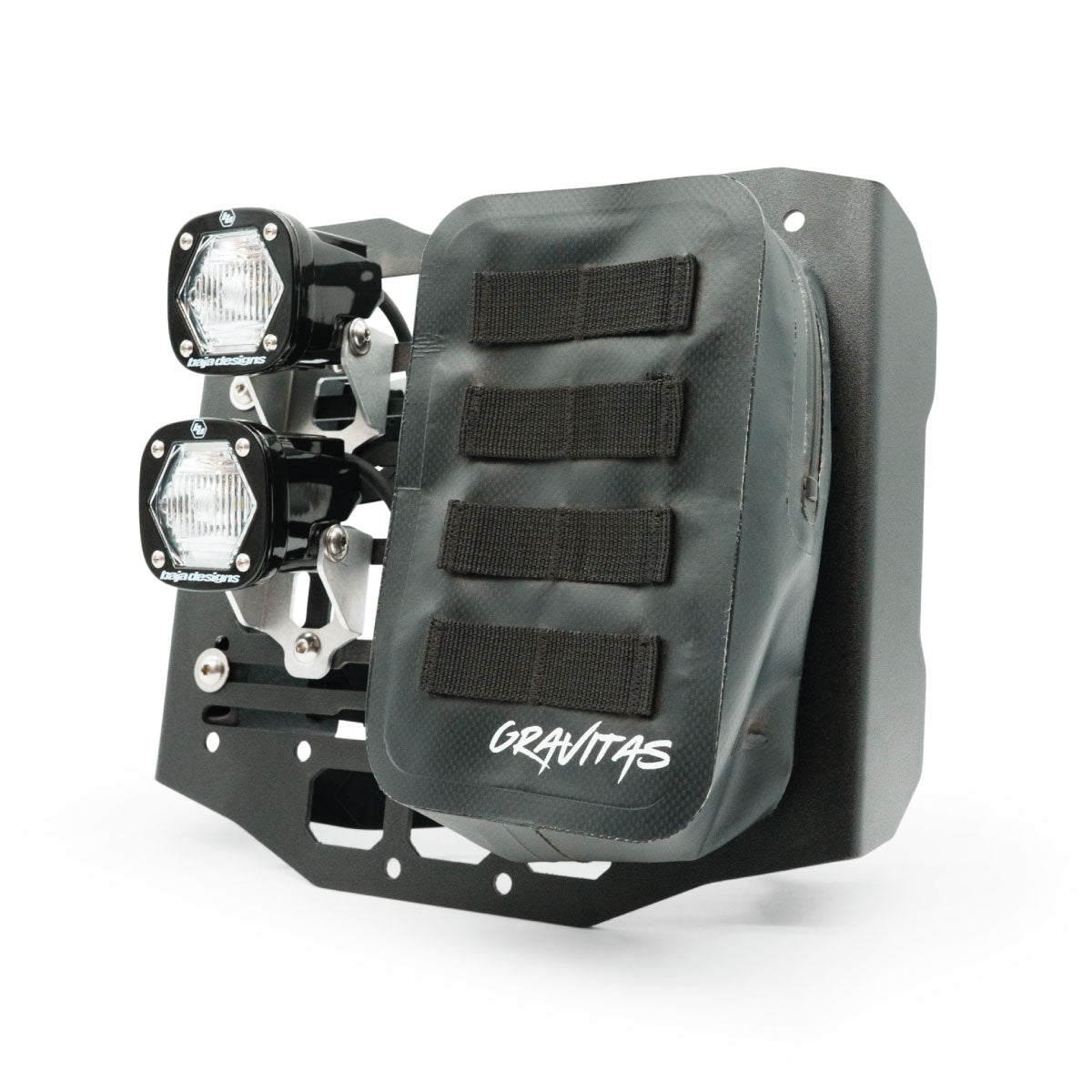 S1 ULTIMATE TRAIL BUNDLE