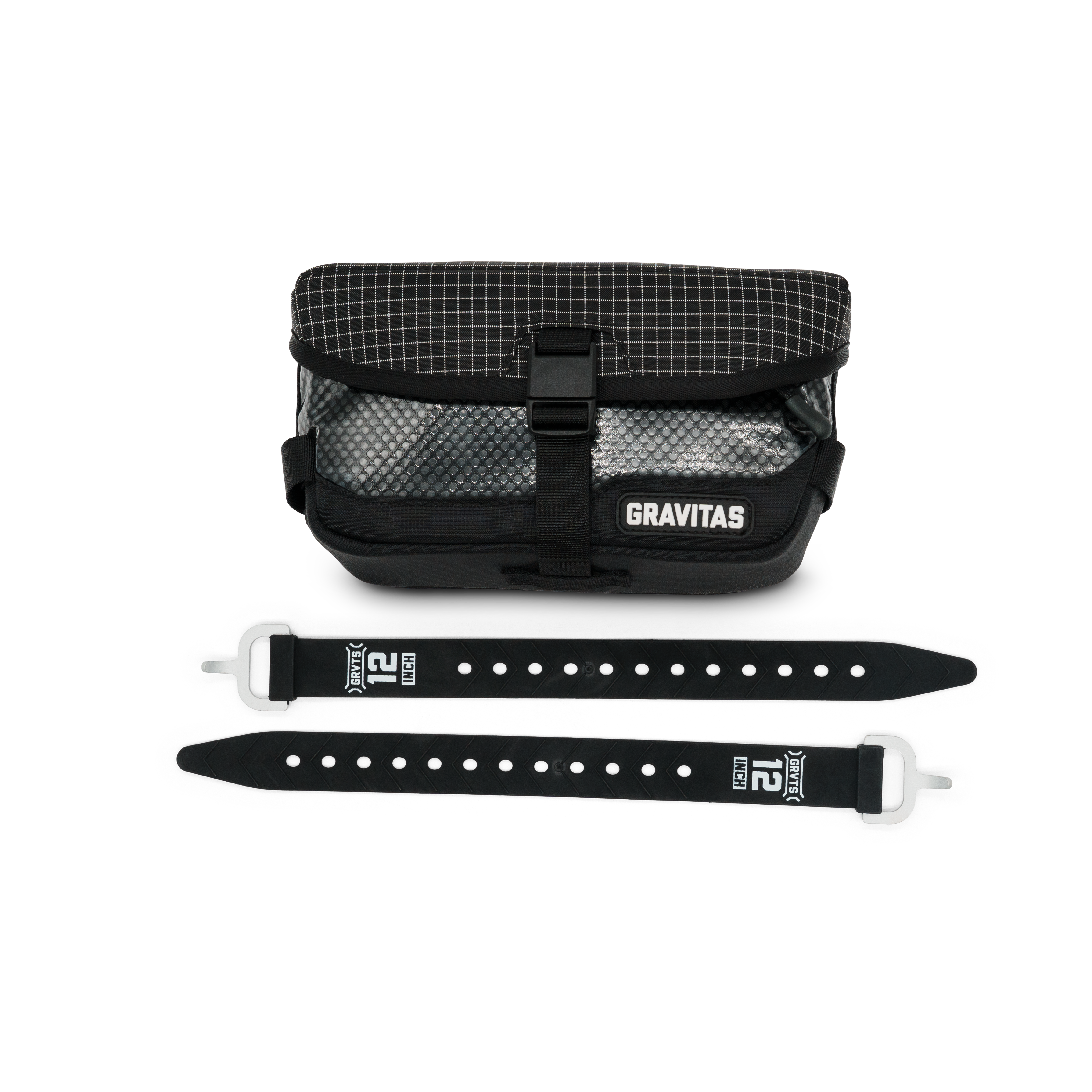 RANGER HANDLEBAR BAG