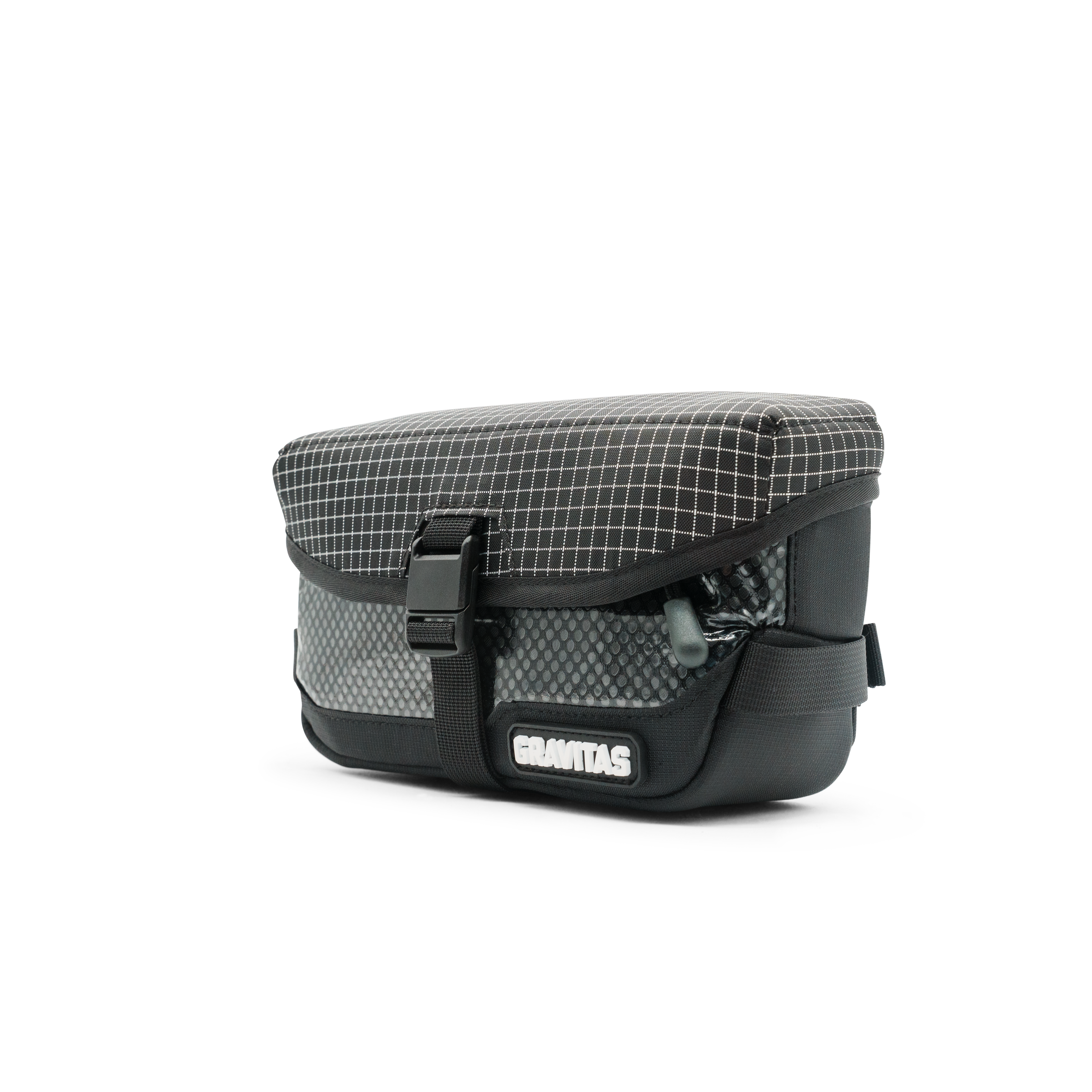RANGER HANDLEBAR BAG