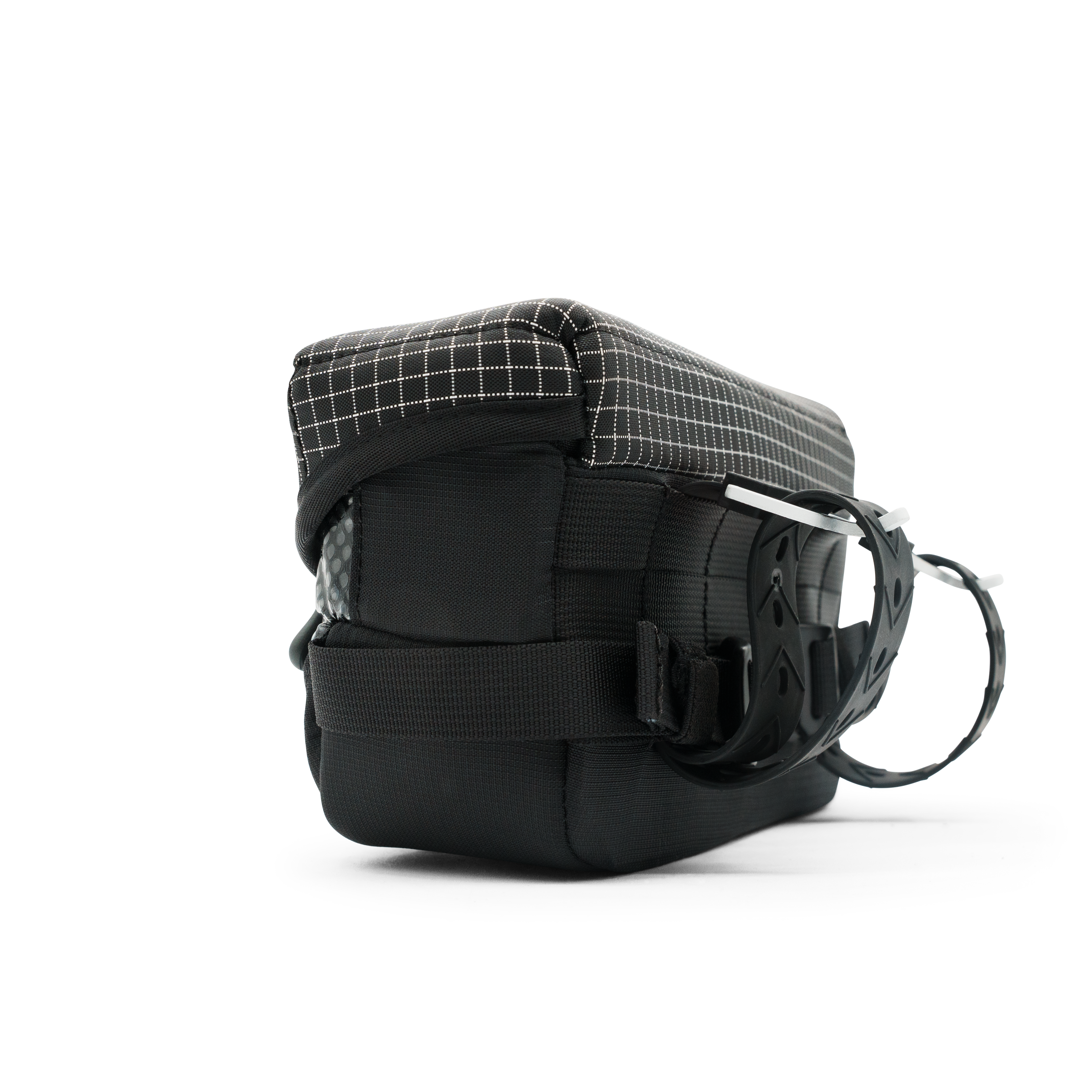 RANGER HANDLEBAR BAG