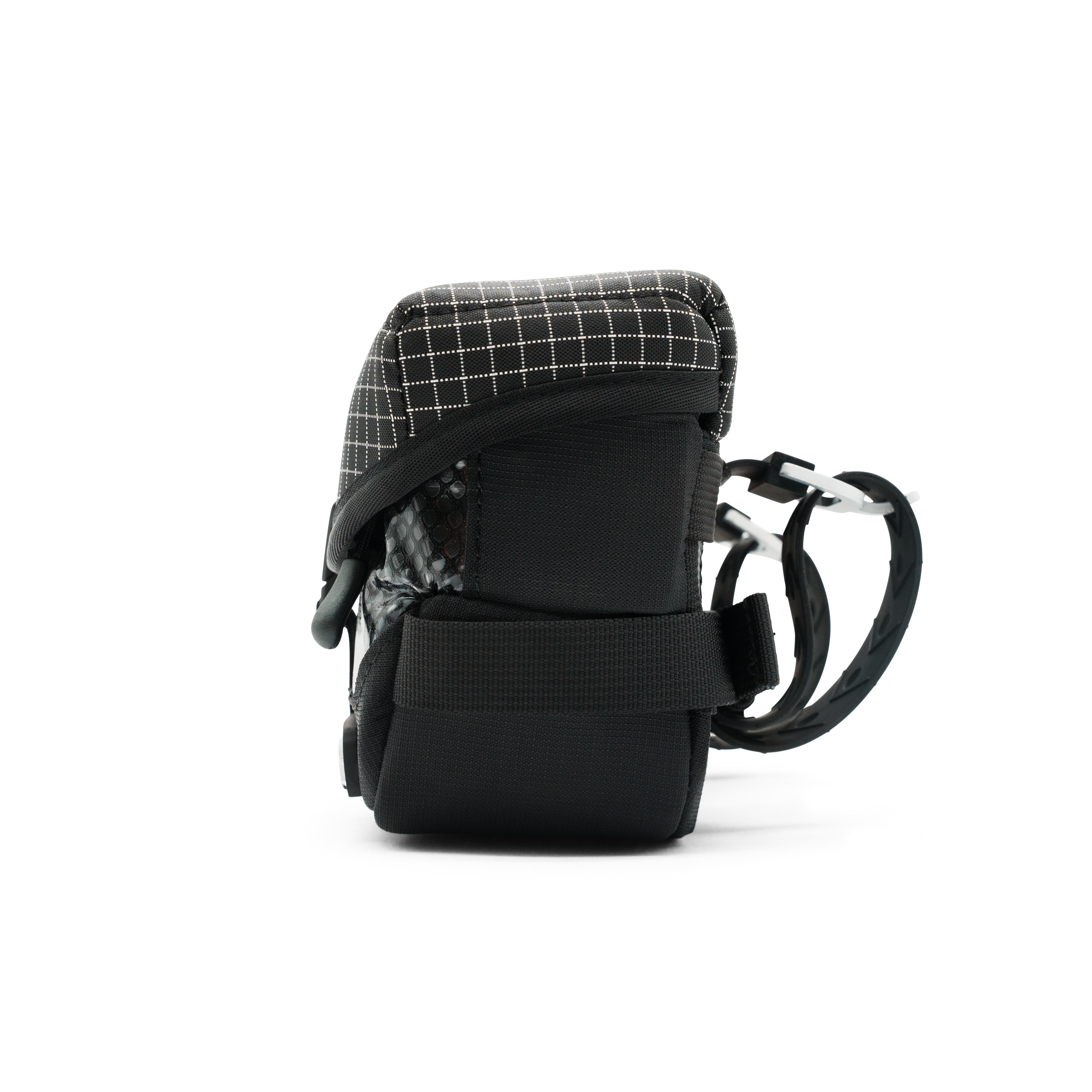 RANGER HANDLEBAR BAG