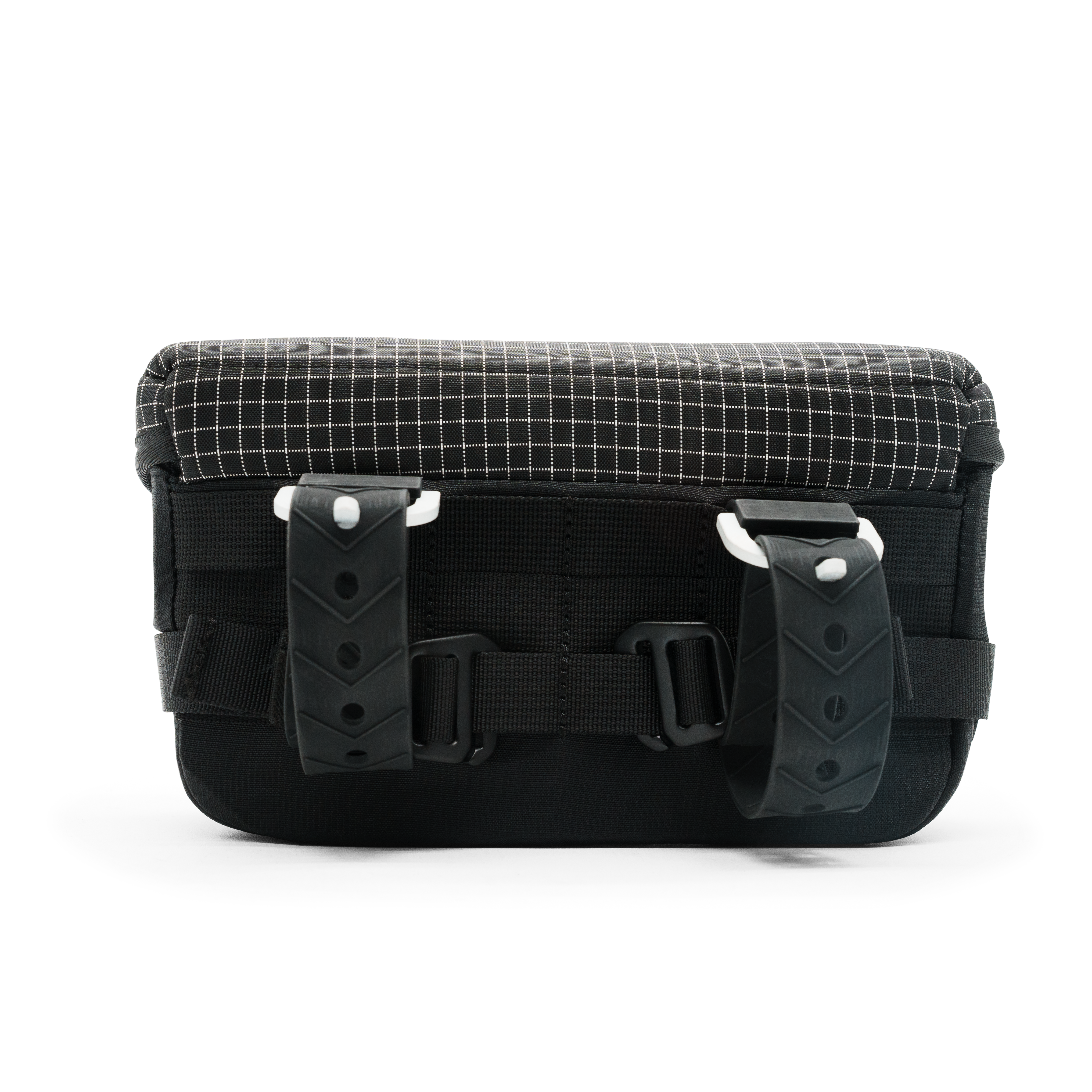 RANGER HANDLEBAR BAG