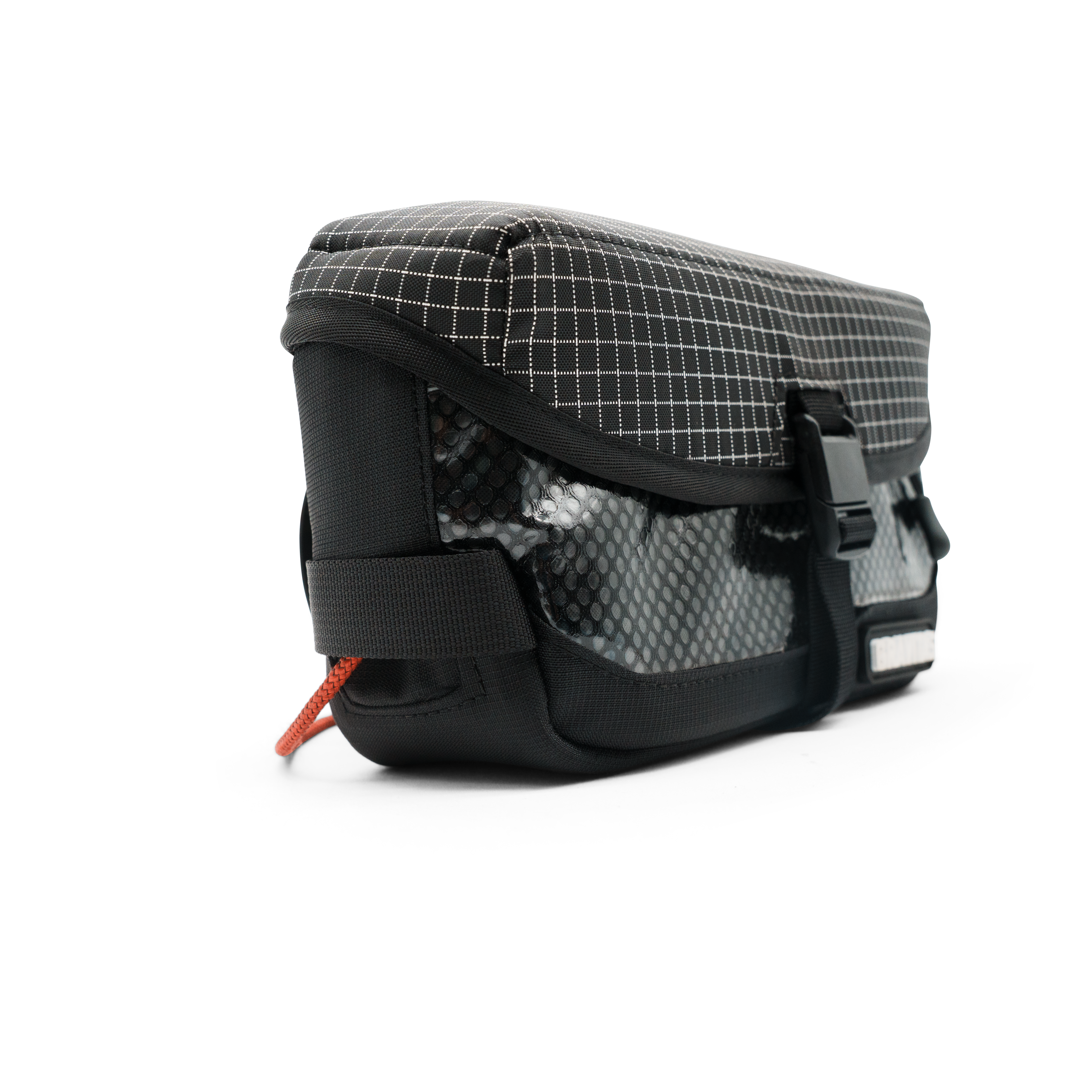RANGER HANDLEBAR BAG