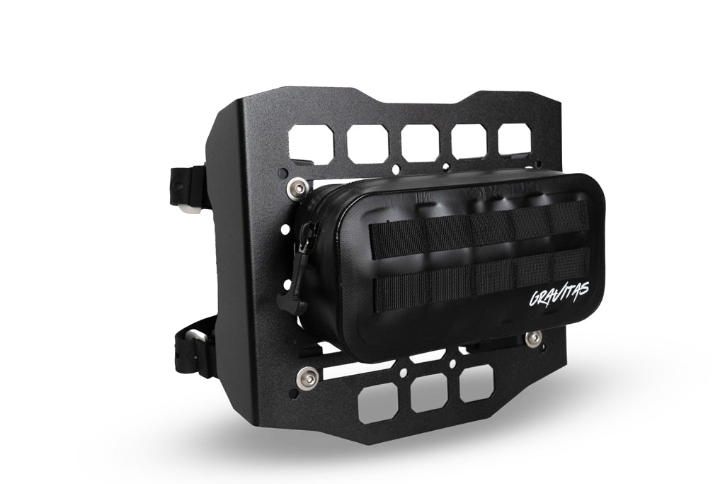 DIRT BIKE STACK PACK HORIZONTAL – RIDE GRAVITAS
