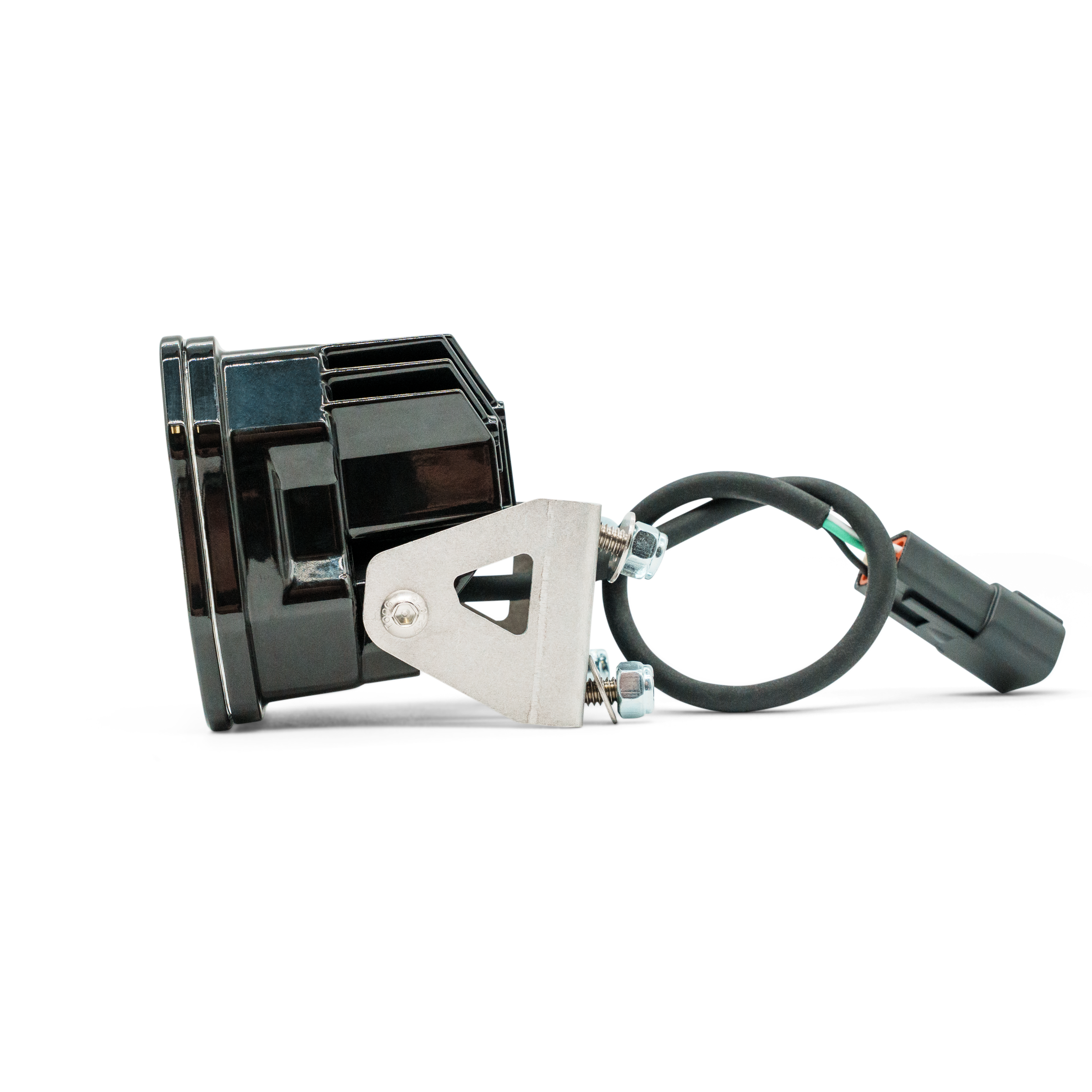 SQUADRON 2.0 PRO LIGHT KIT