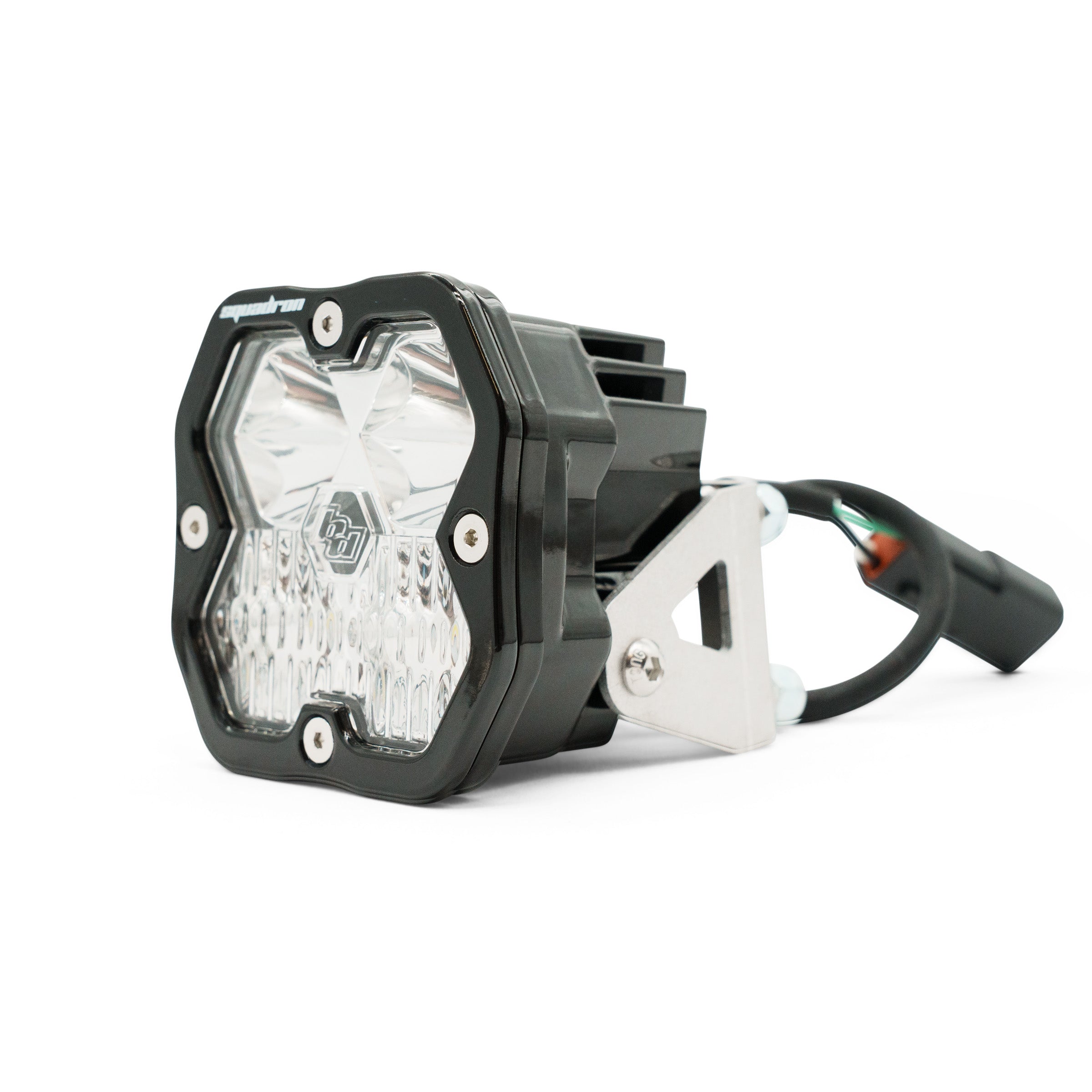 SQUADRON 2.0 SPORT LIGHT KIT