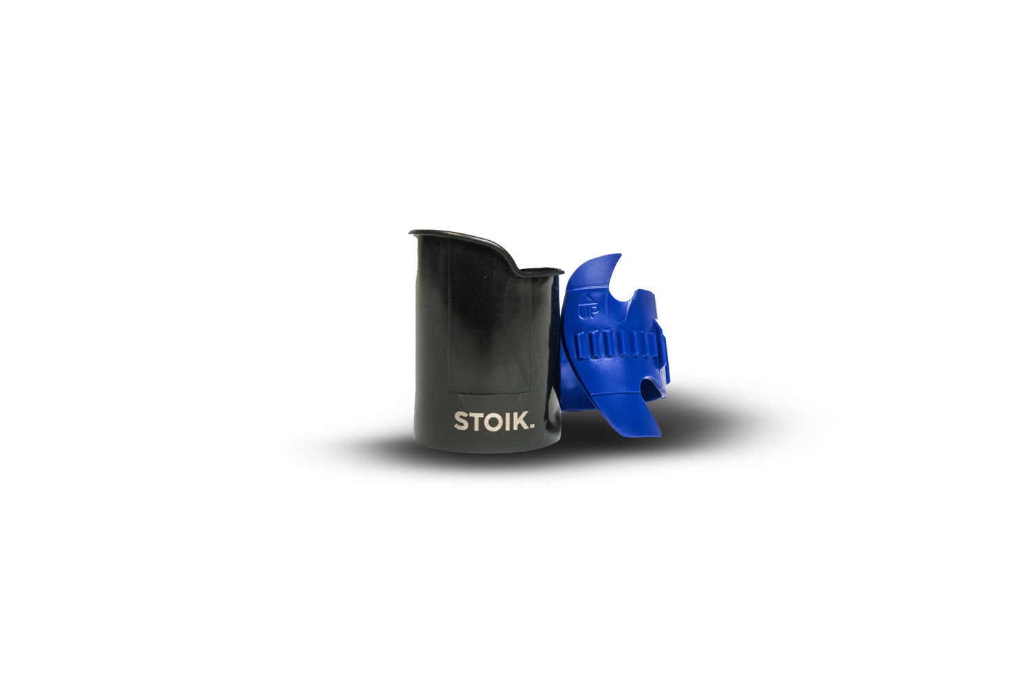 STOIK FORK SEAL CLEANER