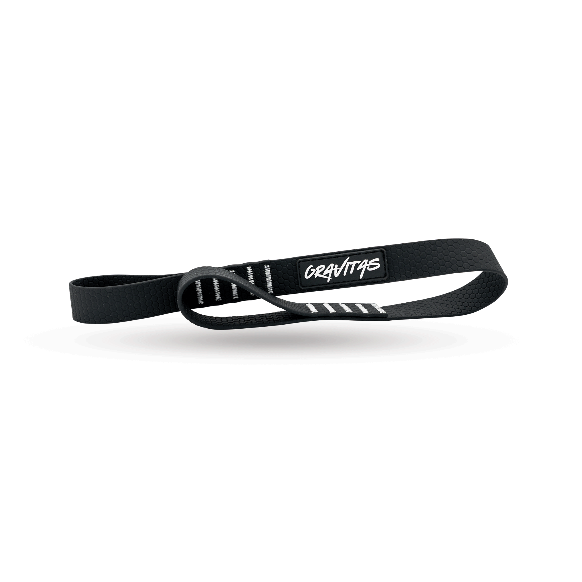 TUG STRAP