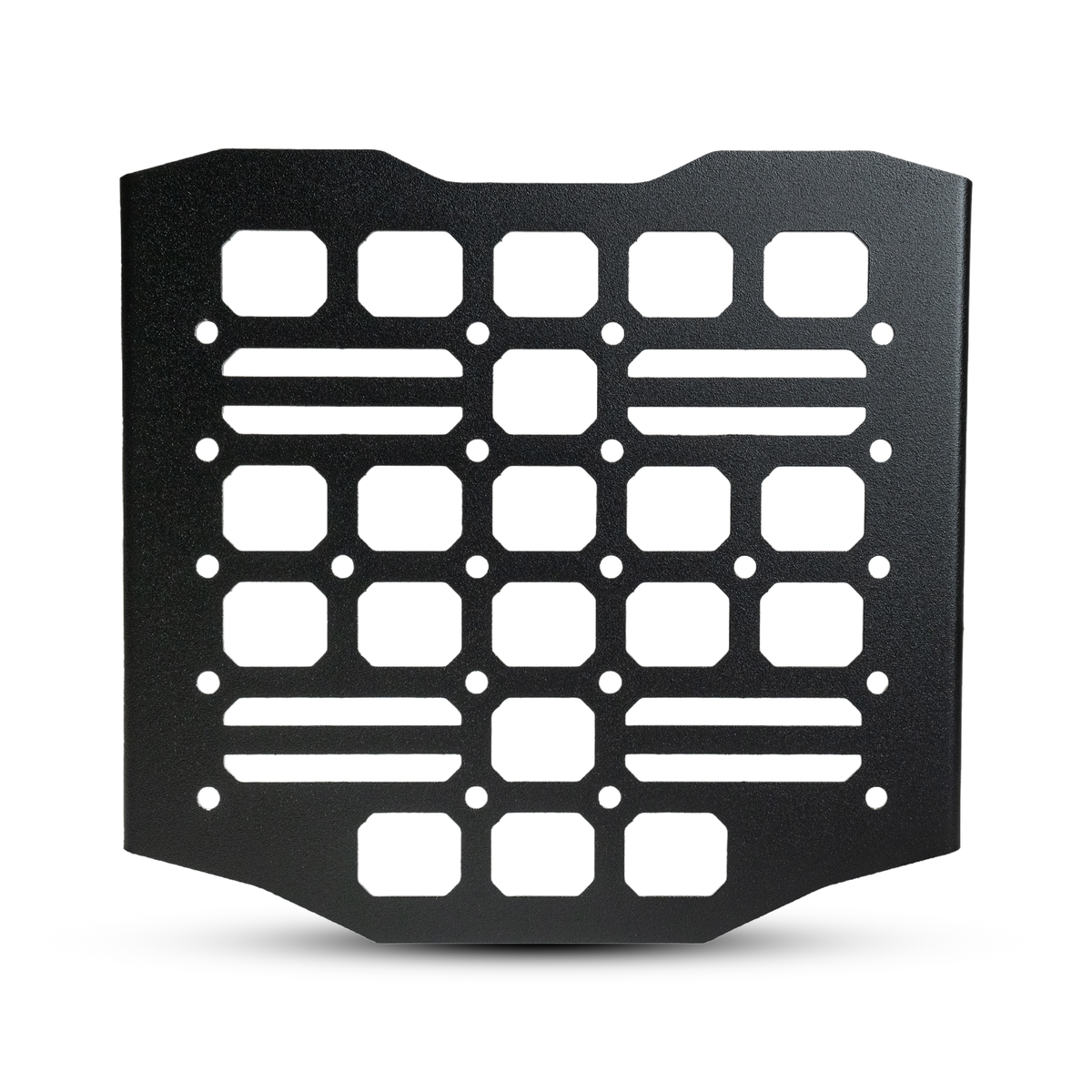 apex_front.png?crop=center&