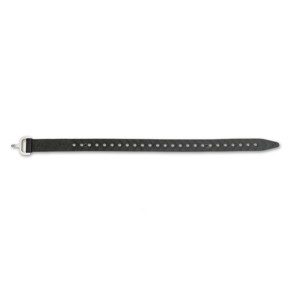 MOTORCYCLE STRAP PACK